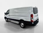 2023 Ford Transit 250 Low Roof AWD Empty Cargo Van for sale #MP5846 - photo 15