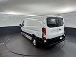 2023 Ford Transit 250 Low Roof AWD Empty Cargo Van for sale #MP5846 - photo 16