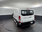 2023 Ford Transit 250 Low Roof AWD Empty Cargo Van for sale #MP5846 - photo 17
