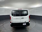 2023 Ford Transit 250 Low Roof AWD Empty Cargo Van for sale #MP5846 - photo 18
