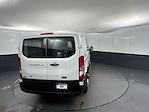 2023 Ford Transit 250 Low Roof AWD Empty Cargo Van for sale #MP5846 - photo 19