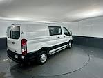 2023 Ford Transit 250 Low Roof AWD Empty Cargo Van for sale #MP5846 - photo 20