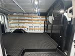 2023 Ford Transit 250 Low Roof AWD Empty Cargo Van for sale #MP5846 - photo 21