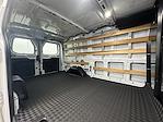 2023 Ford Transit 250 Low Roof AWD Empty Cargo Van for sale #MP5846 - photo 22