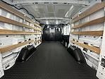 2023 Ford Transit 250 Low Roof AWD Empty Cargo Van for sale #MP5846 - photo 23