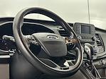 2023 Ford Transit 250 Low Roof AWD Empty Cargo Van for sale #MP5846 - photo 24