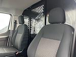 2023 Ford Transit 250 Low Roof AWD Empty Cargo Van for sale #MP5846 - photo 25