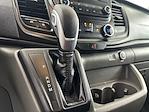 2023 Ford Transit 250 Low Roof AWD Empty Cargo Van for sale #MP5846 - photo 26