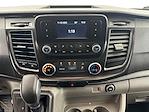 2023 Ford Transit 250 Low Roof AWD Empty Cargo Van for sale #MP5846 - photo 27
