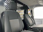 2023 Ford Transit 250 Low Roof AWD Empty Cargo Van for sale #MP5846 - photo 28