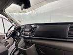 2023 Ford Transit 250 Low Roof AWD Empty Cargo Van for sale #MP5846 - photo 29