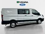 2023 Ford Transit 250 Low Roof AWD Empty Cargo Van for sale #MP5846 - photo 3