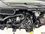 2023 Ford Transit 250 Low Roof AWD Empty Cargo Van for sale #MP5846 - photo 31