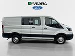 2023 Ford Transit 250 Low Roof AWD Empty Cargo Van for sale #MP5846 - photo 4