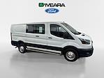 2023 Ford Transit 250 Low Roof AWD Empty Cargo Van for sale #MP5846 - photo 5