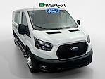2023 Ford Transit 250 Low Roof AWD Empty Cargo Van for sale #MP5846 - photo 6