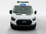 2023 Ford Transit 250 Low Roof AWD Empty Cargo Van for sale #MP5846 - photo 7