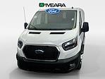 2023 Ford Transit 250 Low Roof AWD Empty Cargo Van for sale #MP5846 - photo 8