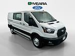 2023 Ford Transit 250 Low Roof AWD Empty Cargo Van for sale #MP5847 - photo 1