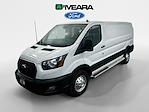 2023 Ford Transit 250 Low Roof AWD Empty Cargo Van for sale #MP5847 - photo 10