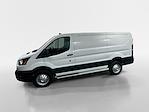 2023 Ford Transit 250 Low Roof AWD Empty Cargo Van for sale #MP5847 - photo 12