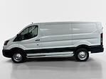 2023 Ford Transit 250 Low Roof AWD Empty Cargo Van for sale #MP5847 - photo 13