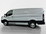 2023 Ford Transit 250 Low Roof AWD Empty Cargo Van for sale #MP5847 - photo 14