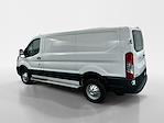 2023 Ford Transit 250 Low Roof AWD Empty Cargo Van for sale #MP5847 - photo 15