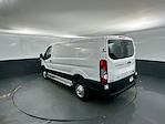 2023 Ford Transit 250 Low Roof AWD Empty Cargo Van for sale #MP5847 - photo 16