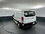 2023 Ford Transit 250 Low Roof AWD Empty Cargo Van for sale #MP5847 - photo 17