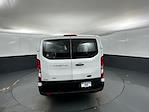 2023 Ford Transit 250 Low Roof AWD Empty Cargo Van for sale #MP5847 - photo 18