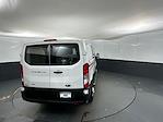 2023 Ford Transit 250 Low Roof AWD Empty Cargo Van for sale #MP5847 - photo 19