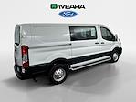2023 Ford Transit 250 Low Roof AWD Empty Cargo Van for sale #MP5847 - photo 2