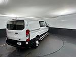 2023 Ford Transit 250 Low Roof AWD Empty Cargo Van for sale #MP5847 - photo 20