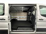 2023 Ford Transit 250 Low Roof AWD Empty Cargo Van for sale #MP5847 - photo 21