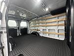 2023 Ford Transit 250 Low Roof AWD Empty Cargo Van for sale #MP5847 - photo 22