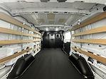 2023 Ford Transit 250 Low Roof AWD Empty Cargo Van for sale #MP5847 - photo 23