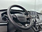 2023 Ford Transit 250 Low Roof AWD Empty Cargo Van for sale #MP5847 - photo 24