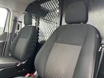 2023 Ford Transit 250 Low Roof AWD Empty Cargo Van for sale #MP5847 - photo 25