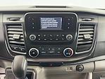 2023 Ford Transit 250 Low Roof AWD Empty Cargo Van for sale #MP5847 - photo 26