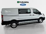 2023 Ford Transit 250 Low Roof AWD Empty Cargo Van for sale #MP5847 - photo 3