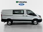 2023 Ford Transit 250 Low Roof AWD Empty Cargo Van for sale #MP5847 - photo 4