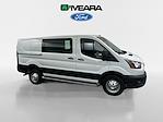 2023 Ford Transit 250 Low Roof AWD Empty Cargo Van for sale #MP5847 - photo 5