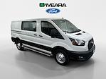 2023 Ford Transit 250 Low Roof AWD Empty Cargo Van for sale #MP5847 - photo 6