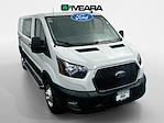 2023 Ford Transit 250 Low Roof AWD Empty Cargo Van for sale #MP5847 - photo 7