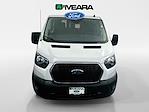 2023 Ford Transit 250 Low Roof AWD Empty Cargo Van for sale #MP5847 - photo 8