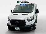 2023 Ford Transit 250 Low Roof AWD Empty Cargo Van for sale #MP5847 - photo 9