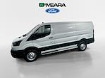 Used 2023 Ford Transit 250 Low Roof AWD Empty Cargo Van for sale #MP5848 - photo 10