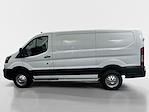 Used 2023 Ford Transit 250 Low Roof AWD Empty Cargo Van for sale #MP5848 - photo 11