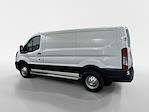 Used 2023 Ford Transit 250 Low Roof AWD Empty Cargo Van for sale #MP5848 - photo 12